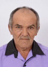 Foto oficial de NELSON CABEÇÃO