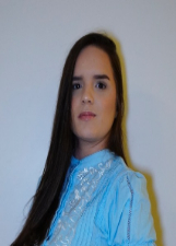 Foto oficial de NIELIDA ALVES
