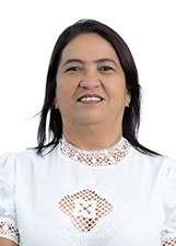 Foto oficial de NINA DE MARINALDO DA GELADEIRA