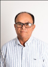 Foto oficial de PROFESSOR NENÉM