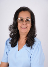 Foto oficial de PROFESSORA ROSELY
