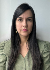 Foto oficial de ROBERTA DE JOSINALDO