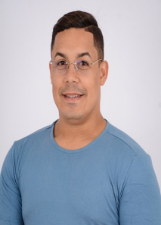 Foto oficial de TATA DA CULTURA