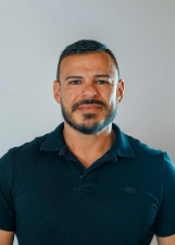 Foto oficial de TIAGO DE BANANEIRO