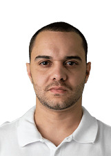 Foto oficial de TONI JAPA