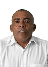 Foto oficial de VAL DAS PLANTAS