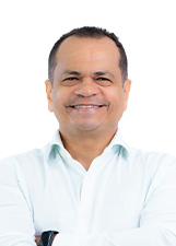 Foto oficial de VAL DE JURANDI