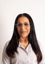 Foto oficial de VERA DA ÓTICA