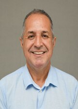 Foto oficial de ZITO