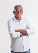 GERSON BENEDITO