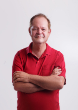 MARCELO ANDRADE