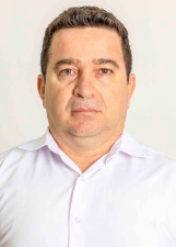 Foto oficial de ALEX ABDIAS