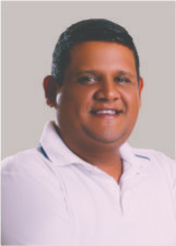 Foto oficial de ALEXANDRE LIMA