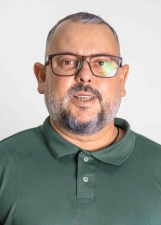 Foto oficial de ANDRÉ ELETRICISTA