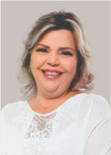 Foto oficial de ANDRÉA DA SAÚDE