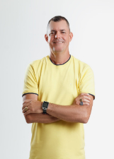 Foto oficial de ÂNGELO BARROS