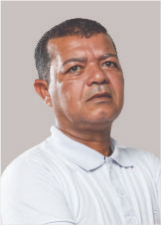Foto oficial de BETO DO HOSPITAL