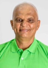 Foto oficial de BIGUEGA