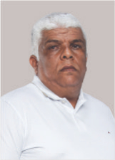 Foto oficial de BIRINO DO SÃO JOÃO