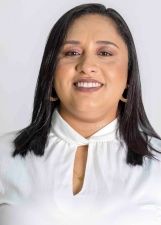Foto oficial de CARLINHA DE ABIMAEL