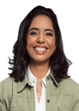 Foto oficial de CAROL GONÇALVES