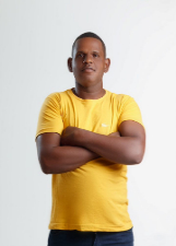 Foto oficial de CLEBER BEBEZÃO