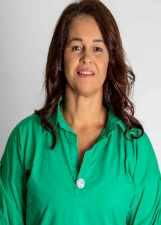 Foto oficial de DIANA OLIVEIRA