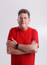 Foto oficial de DIGERSON
