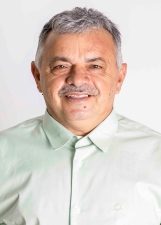 DOUTOR DO SÃO JOÃO
