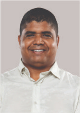 Foto oficial de DYNHO DA POUSADA