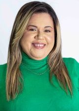 Foto oficial de FERNANDA DE LOLÓ