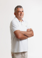 Foto oficial de FOFÃO