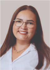 Foto oficial de GERLUCE ENFERMEIRA