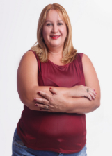 Foto oficial de GERSONILDA
