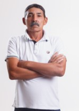 Foto oficial de GILSON