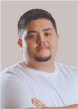 Foto oficial de GORDO DO VIROTE
