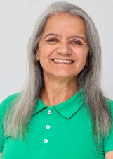 Foto oficial de IRMÃ LINDALVA