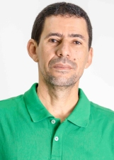 Foto oficial de IRMÃO DINHO DA PIZZARIA
