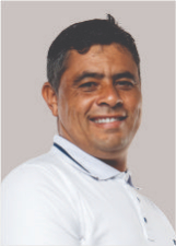 Foto oficial de IRMÃO NEGO DO ANTÃO