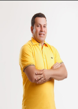 Foto oficial de IRMÃO PEPEU