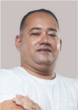 Foto oficial de JÚNIOR FREITAS