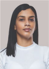Foto oficial de LALA DE VAL DEDINHO