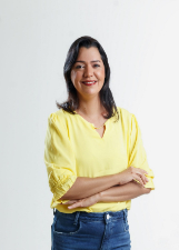 Foto oficial de LEILA DE NELSON