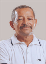 Foto oficial de MARCOS SERAFIM