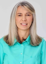 Foto oficial de MARLI ENFERMEIRA