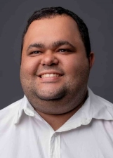 MATHEUS SANTANA