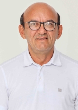 Foto oficial de MAVA