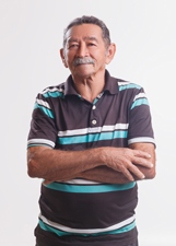 Foto oficial de MAZZAROPE
