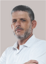 Foto oficial de MENDES CARRETEIRO