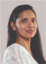 Foto oficial de MISSIONÁRIA ISLAYNE